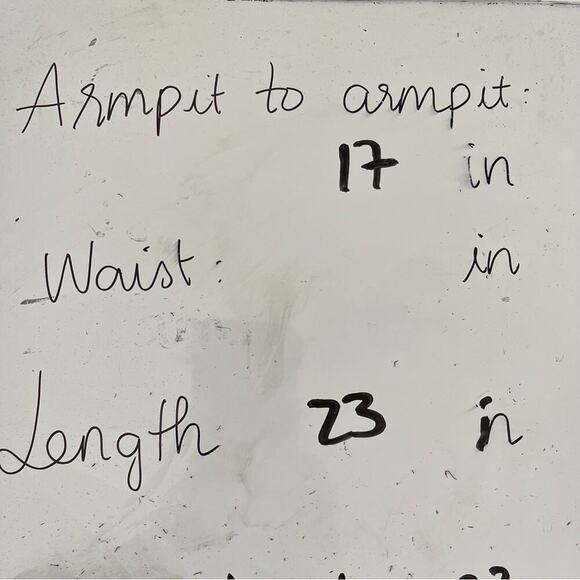 All Terrain by Tog 24 appleton blue soft shell jacket size‎ 8 gorpcore women’s - Picture 6 of 7